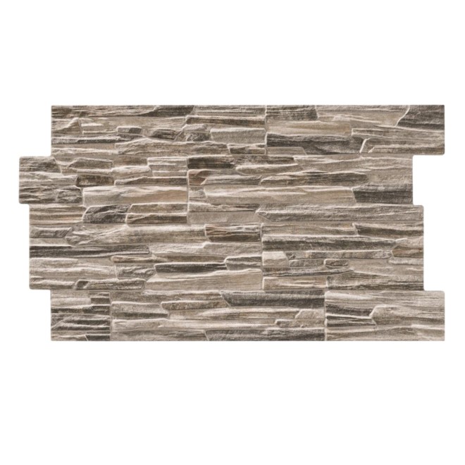 Realonda Teiki Color Wandtegel 31x56cm 